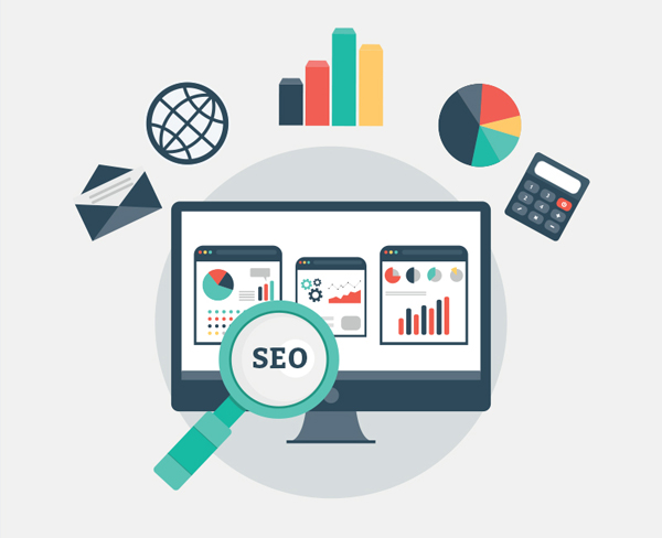 seo sem link building services