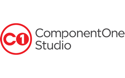 Component One Studio