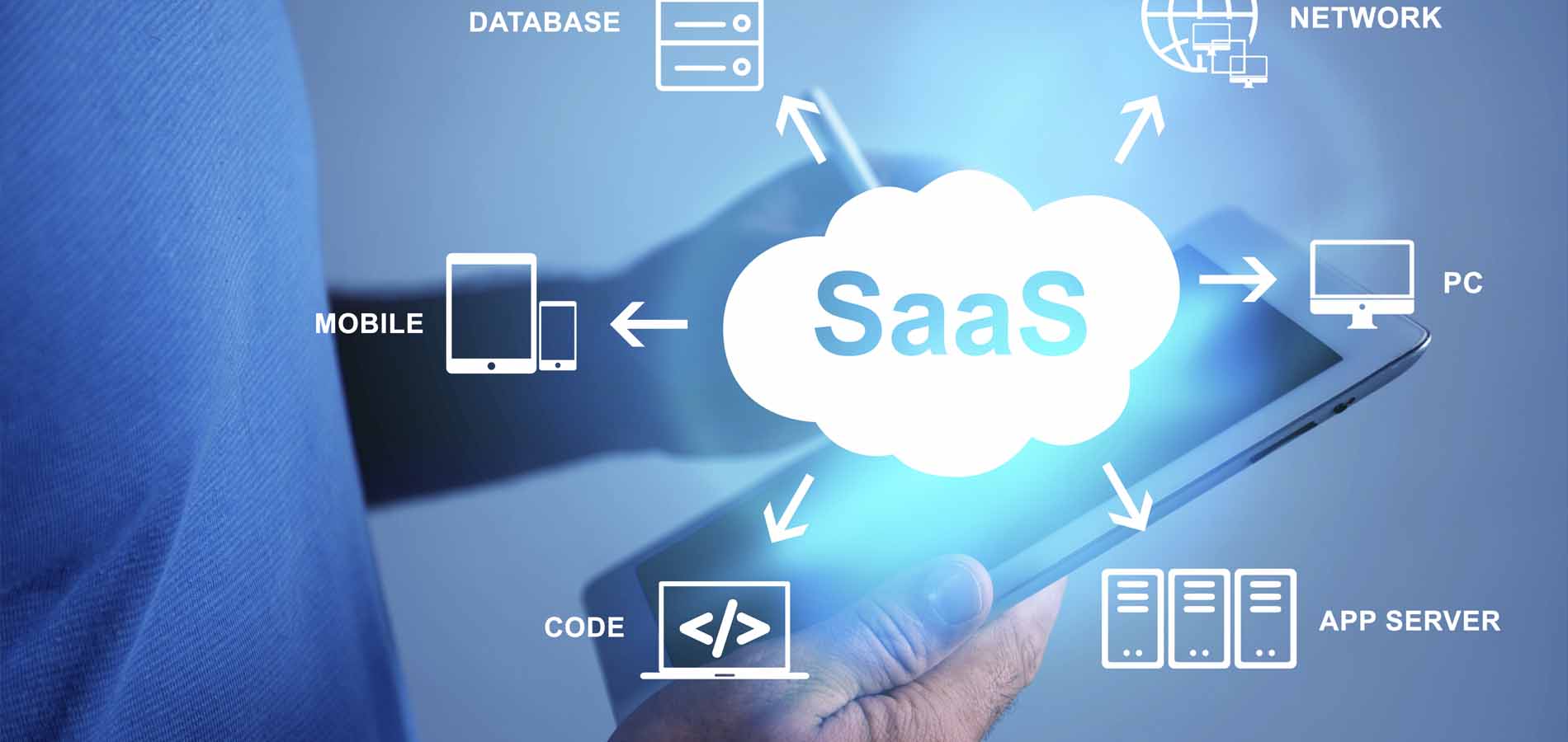 Cloud Deployment & Integration Services | LAMP Hub Infosoft Pvt. Ltd.